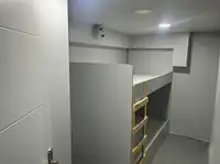 Універсальне судно для продажу