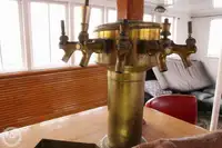 Пором для продажу