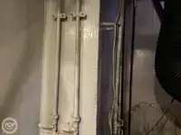 Тральник для продажу