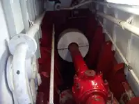 Буксир для продажу