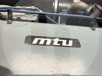Робочі човни для продажу