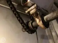 Тральник для продажу