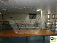 Плавучий готель для продажу