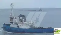 Буксир для продажу