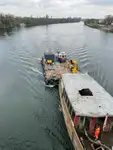 Багатоцільовий на продаж
