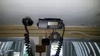 Тральник для продажу