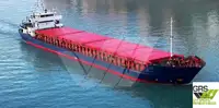 Балкер для продажу