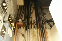 Пором для продажу