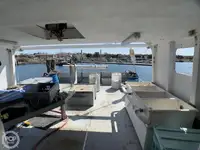 Longliner на продаж