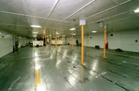Судно Ro-Ro для продажу
