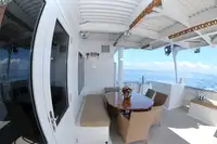Катер для продажу