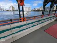 Пасажирський корабель для продажу