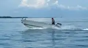 Робочі судна на продаж