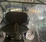 Робочі човни для продажу