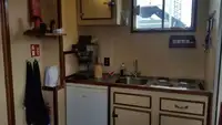 Буксир для продажу
