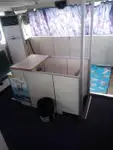 Пасажирський корабель для продажу