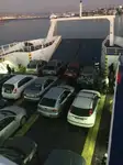 Пором для продажу