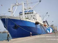 Тральник для продажу