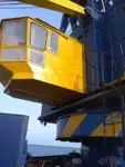 Драгер для продажу