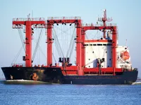 General Cargo/Multi-purpose для продажу