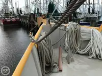 Тральник для продажу