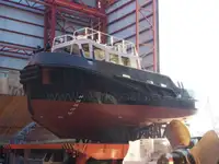 Буксир для продажу