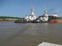 Буксир для продажу