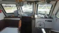 Тральник для продажу
