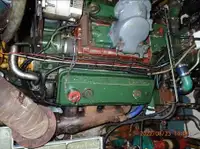 Purse seiner на продаж