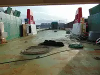 Пором для продажу