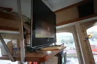 Балкер для продажу