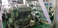 Балкер для продажу