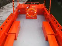 Робочі судна на продаж