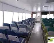 Робочі човни для продажу