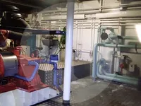 Судно Ro-Ro для продажу
