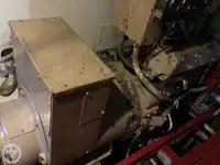 Тральник для продажу