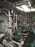 Балкер для продажу