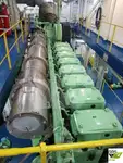 Судно Ro-Ro для продажу