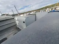 Робочі судна на продаж