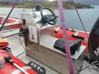 Судно Ro-Ro для продажу