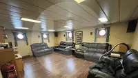 Тральник для продажу