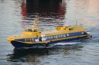 Підводні крила на продаж