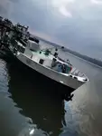 Драгер для продажу