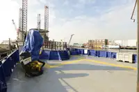 Катамаран для продажу