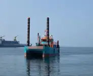 Робочі човни для продажу