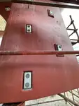Тральник для продажу