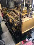 Буксир для продажу