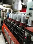 Рефрижераторний корабель на продаж