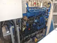 Універсальне судно для продажу