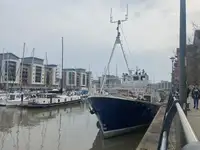 Тральник для продажу